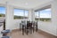 1/51 Parklands Drive, Huntsbury, Christchurch - Carousel 6