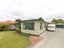 31 Winston Avenue, Hokowhitu, Palmerston North - Carousel 1