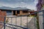 48A Downing Street, Hoon Hay, Christchurch - Carousel 12