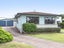 4 Perry Crescent, Greenmeadows, Napier - Carousel 1