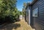 232A Manly Street, Paraparaumu Beach, Paraparaumu - Carousel 19