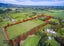 322 Perymans Road, Christchurch - Carousel 3