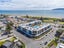 20/4U Seaview Road, Paraparaumu Beach, Paraparaumu - Carousel 23