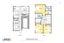 49B Patons Road, Howick, Auckland - Carousel 18