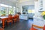 0 Pleasant Point - Cave Hwy, Cave - Carousel 5