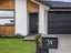 34 Eileen Way, Rolleston, Rolleston - Carousel 22