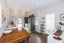 11/206 Manuka ROAD, Bayview, Auckland - Carousel 12