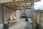 1 Josephine Street, Caversham, Dunedin - Carousel 14