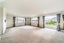 35 Staithes Drive North, Whitby, Porirua - Carousel 7