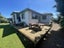 292A Shakespeare Street, Leamington, Cambridge - Carousel 2