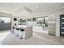 102 Findlay Road, Ascot, Invercargill - Carousel 7