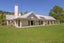 61 Mapleham Drive, Pegasus, Pegasus - Carousel 23