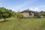 21B Te Waerenga Road, Hamurana - Carousel 26