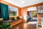 78 Glen Road, Stokes Valley, Lower Hutt - Carousel 7