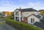 32 Fennell Crescent, Silverdale, Silverdale - Carousel 37