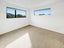 6/15 Frederick Street, Waltham, Christchurch - Carousel 9