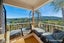 0 Lord Street, Stokes Valley, Lower Hutt - Carousel 6