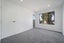 32 Camp Road, Mount Wellington, Auckland - Carousel 6