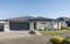 43A Puhirake Crescent, Pyes Pa, Tauranga - Carousel 12