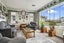 34 Gloucester Street, Takaro, Palmerston North - Carousel 2