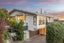 40 Shandon Road, Vauxhall, Dunedin - Carousel 15