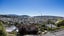 42 Easther Crescent, Kew, Dunedin - Carousel 9