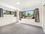 175 Amberley Avenue, Highbury, Palmerston North - Carousel 21