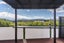 10 Astronomer Place, Whitby, Porirua - Carousel 27