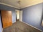 191 Wakari Road, Helensburgh, Dunedin - Carousel 19