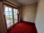 107 Abel Smith Street, Aro Valley, Wellington - Carousel 10