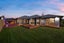 18 Clearwater Place, Mayfield, Blenheim - Carousel 1