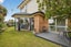 2/7 Crofts Lane, Parklands, Christchurch - Carousel 27