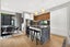 2 Ryanville Lane, St Heliers, Auckland - Carousel 4