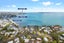 3 Cliff Avenue, St Heliers, Auckland - Carousel 10