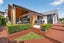 100 Condor Drive, Pyes Pa, Tauranga - Carousel 12