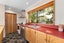 24 Arun Crescent, Southgate, Wellington - Carousel 7