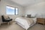4/11 Ryburn Road, Mount Wellington, Auckland - Carousel 13