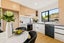 368B Bucklands Beach Road, Bucklands Beach, Manukau City, Auckland - Carousel 8