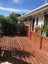 3/23 Oliver Street, Point Chevalier, Auckland - Carousel 12