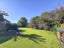 10 Clapham Place, Whanganui East, Whanganui - Carousel 26