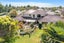 77 Parker Street, Mayfield, Blenheim - Carousel 30