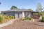 402 Upper Plain Road, Upper Plain, Masterton - Carousel 12