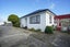 452 Tweed Street, Georgetown, Invercargill - Carousel 24