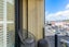 204/367 Great North Road, Grey Lynn, Auckland - Carousel 15