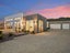 118 Bay View Road, Atawhai, Nelson - Carousel 1
