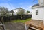 8 WILLIAM AVE, Greenlane, Auckland  - Carousel 7