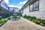 1/908 Willowpark Rd North, Mayfair, Hastings - Carousel 13
