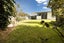 18 Wither Road, Witherlea, Blenheim - Carousel 13