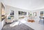 2 Maraeariki Avenue, Orewa, Orewa - Carousel 7