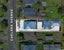 8 Chelsea Avenue, Otahuhu, Auckland - Carousel 19